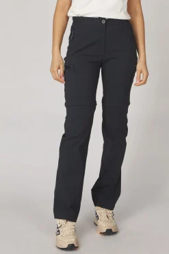 Sprayway Afritsbroek Escape Combi
