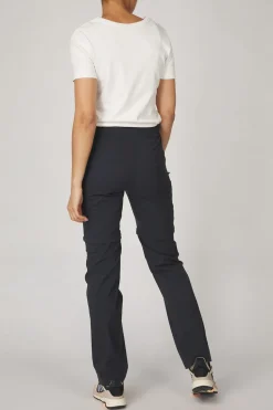 Sprayway Afritsbroek Escape Combi
