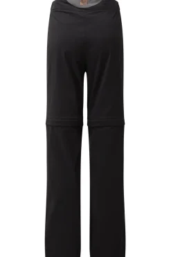Sprayway Afritsbroek Escape Combi