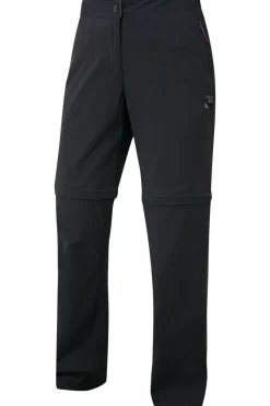 Sprayway Afritsbroek Escape Combi