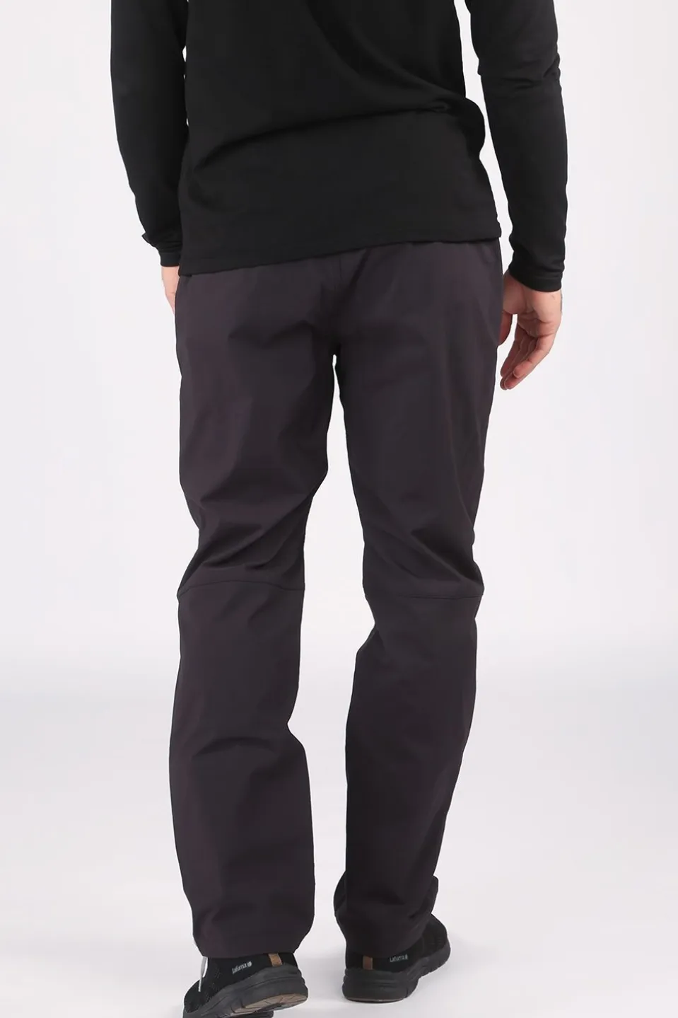 Sprayway Broek All-Day Rain