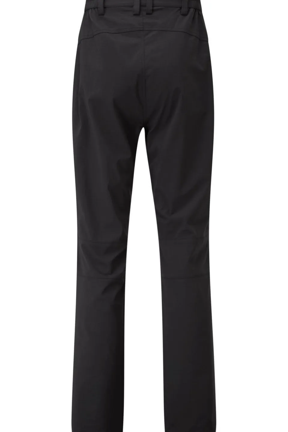 Sprayway Broek All-Day Rain