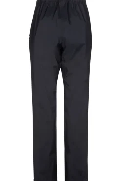 Sprayway Broek Berbak Rainpant