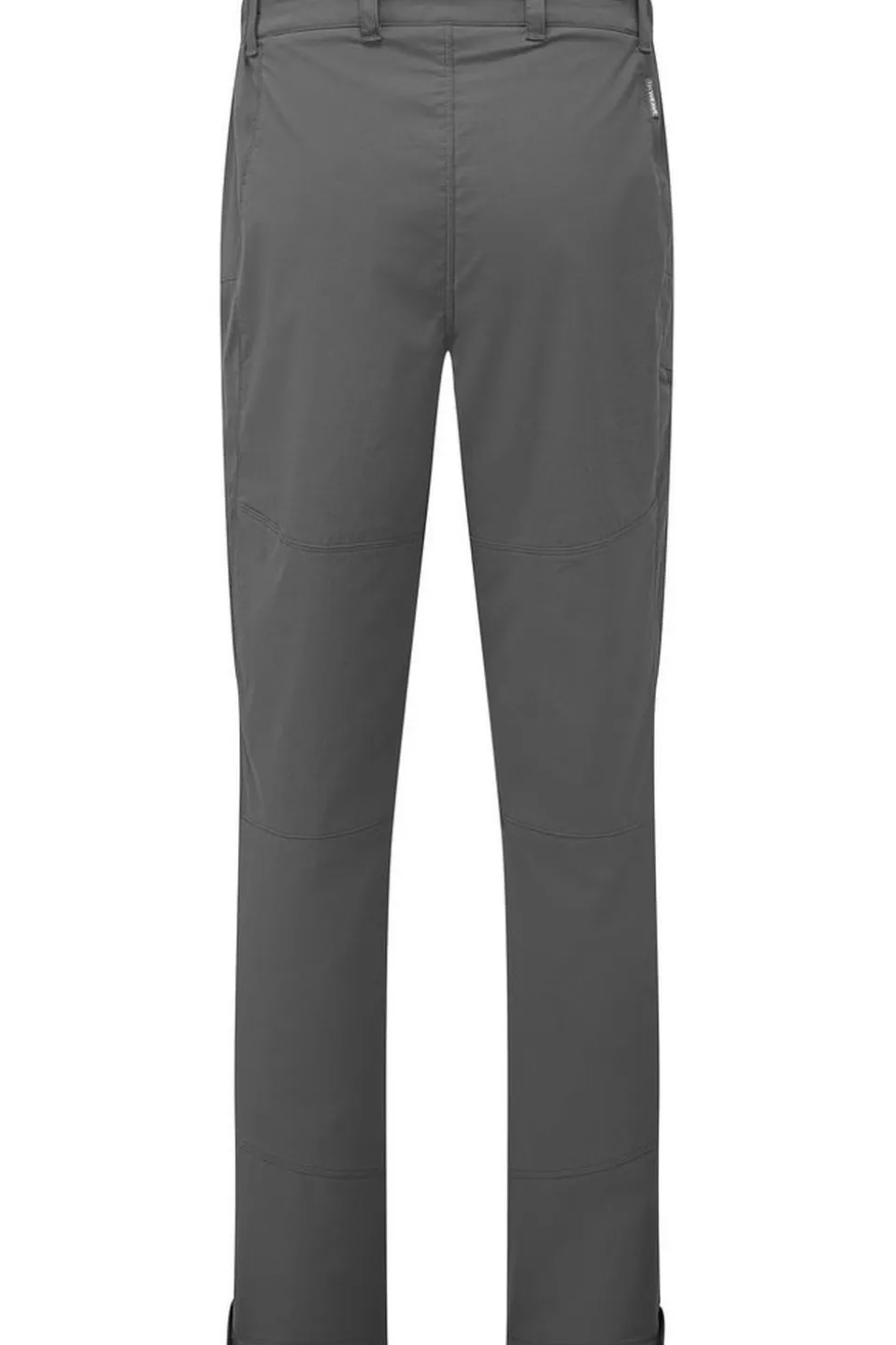 Sprayway Broek Compass Pro