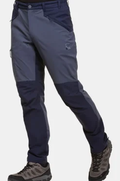 Sprayway Broek Compass Pro