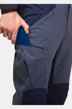 Sprayway Broek Compass Pro