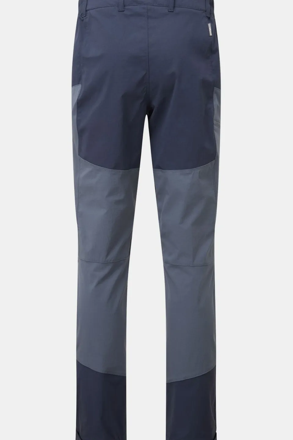 Sprayway Broek Compass Pro