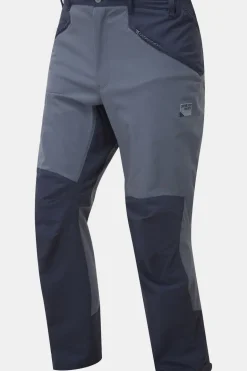 Sprayway Broek Compass Pro