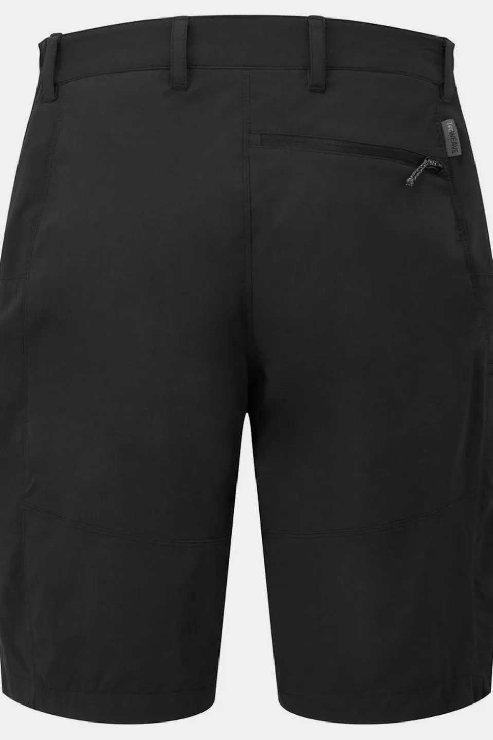 Sprayway Broek Compass Pro
