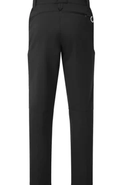 Sprayway Broek Compass Versa