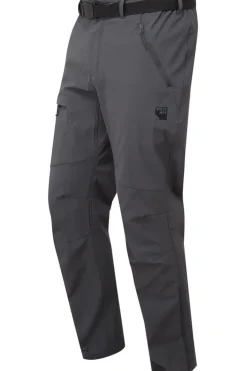 Sprayway Broek Compass Warm