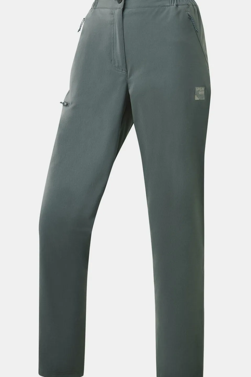 Sprayway Broek Escape Pant