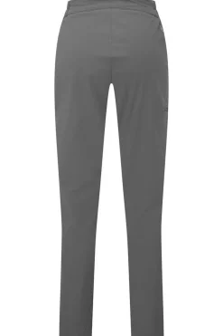 Sprayway Broek Escape Pant