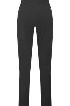 Sprayway Broek Escape Pant