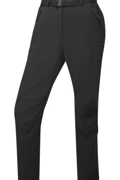 Sprayway Broek Escape Warm