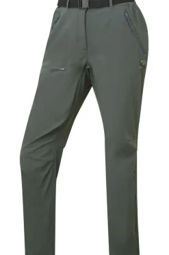 Sprayway Broek Escape Warm