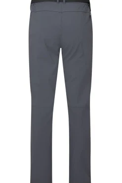 Sprayway Broek Escape Warm