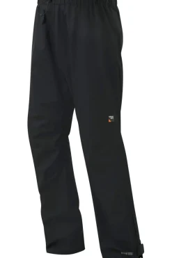 Sprayway Broek Nakuru Gore-Tex