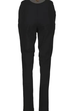 Sprayway Broek Warm Challenger Slim