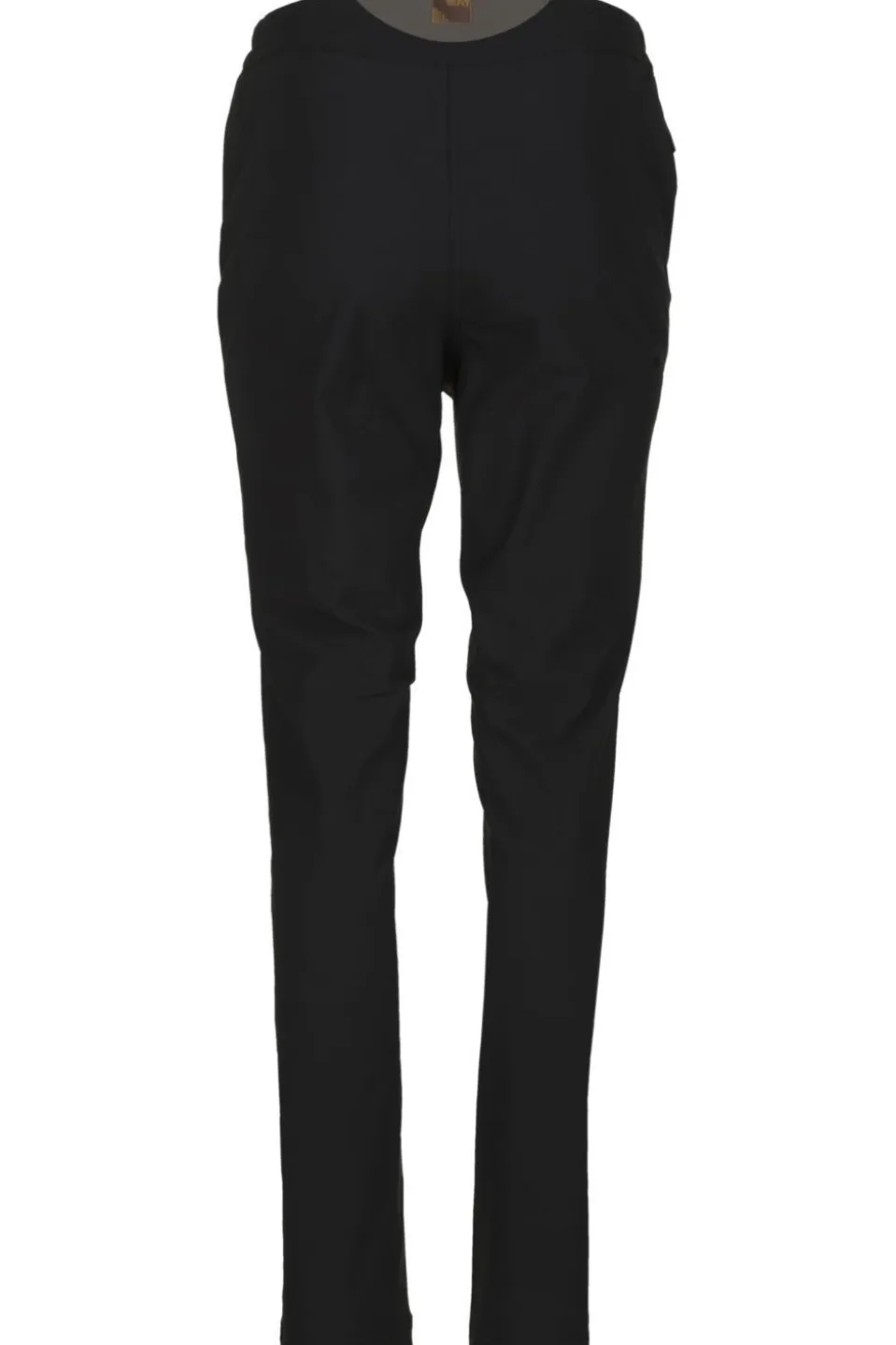 Sprayway Broek Warm Challenger Slim