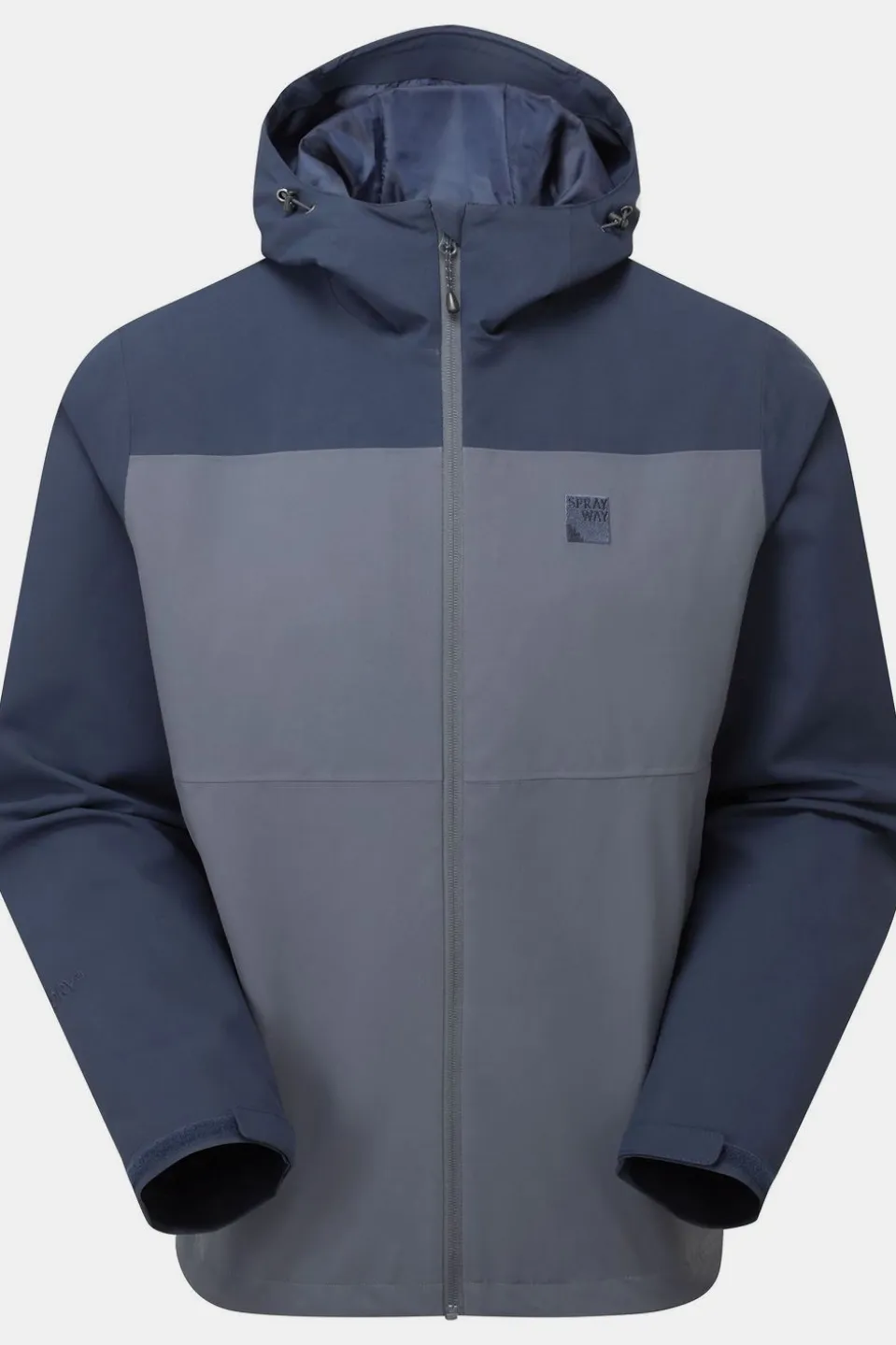 Sprayway Dagda Jacket