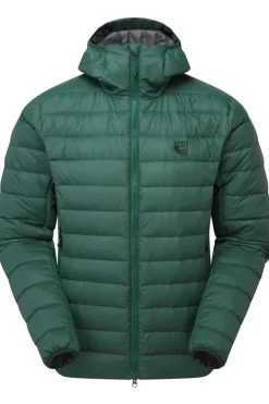 Sprayway Donsjas Galty Down Jacket