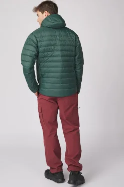 Sprayway Donsjas Galty Down Jacket