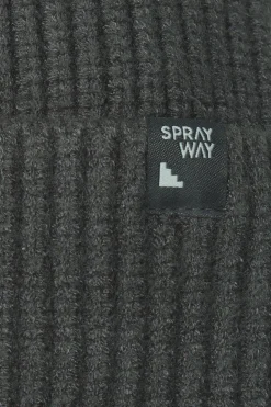 Sprayway Durlston Beanie