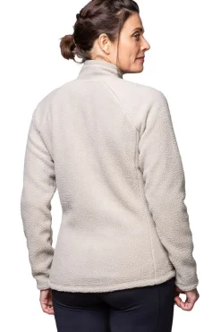 Sprayway Fleece Aber