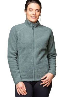 Sprayway Fleece Aber