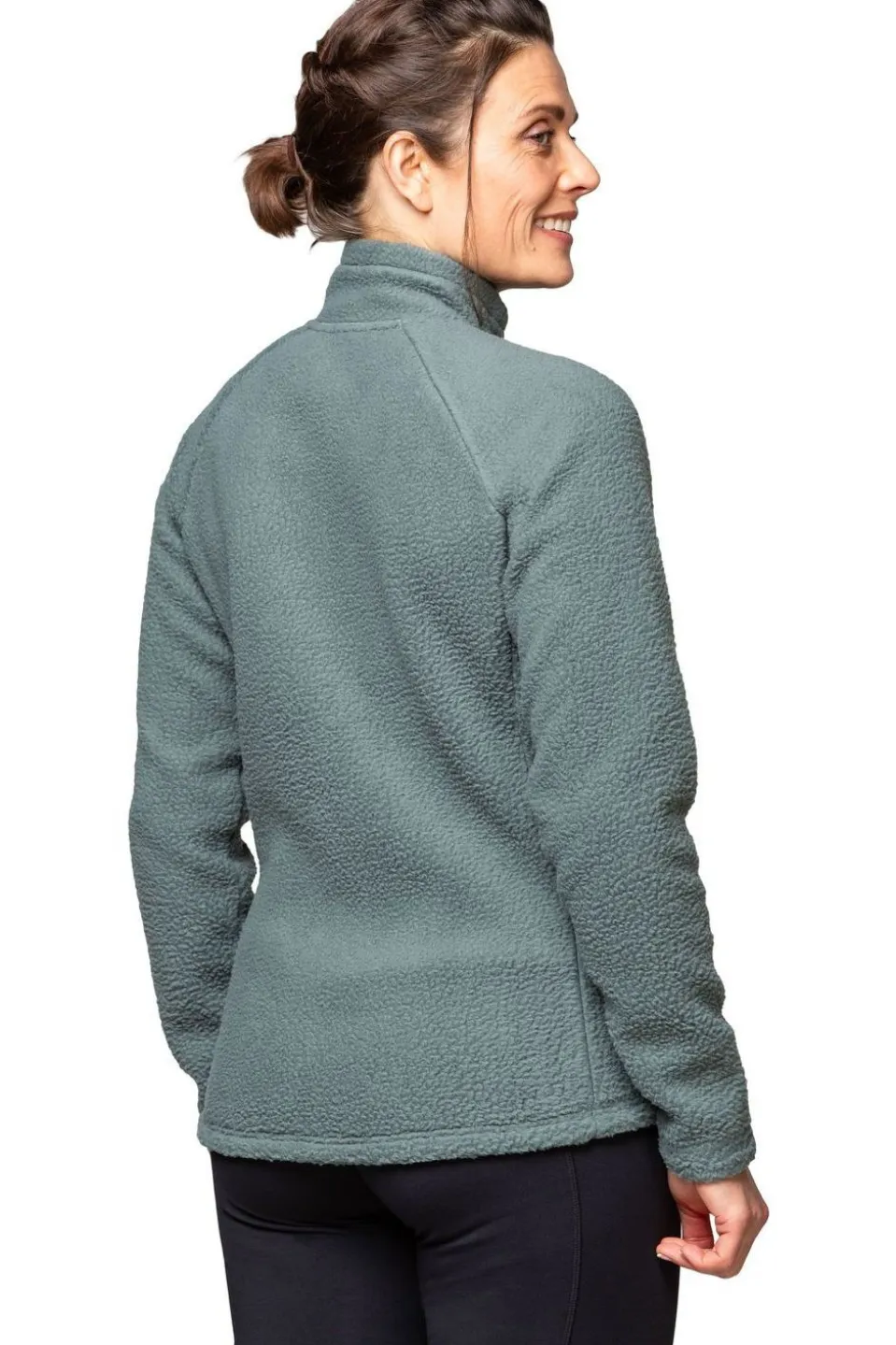 Sprayway Fleece Aber