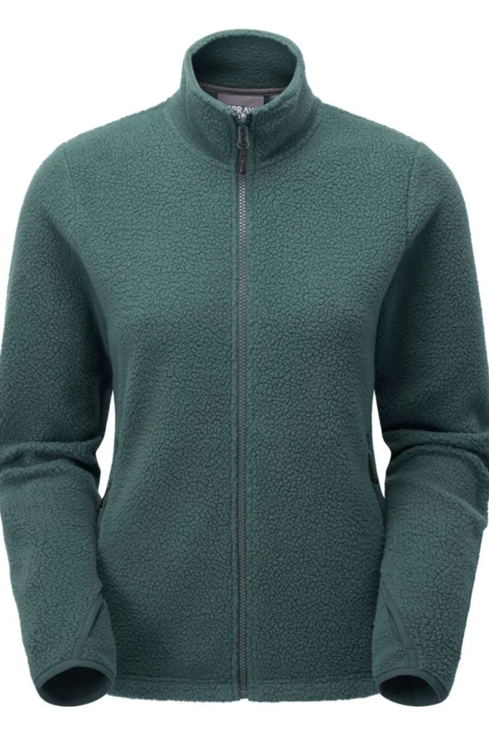 Sprayway Fleece Conival I.A