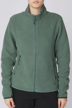 Sprayway Fleece Conival I.A