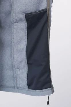 Sprayway Fleece Dearg
