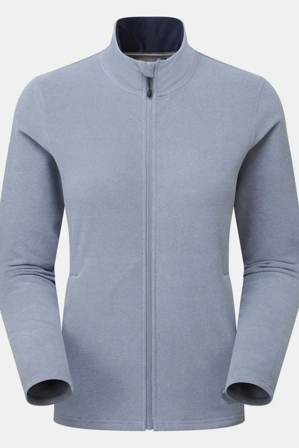 Sprayway Fleece Dearg