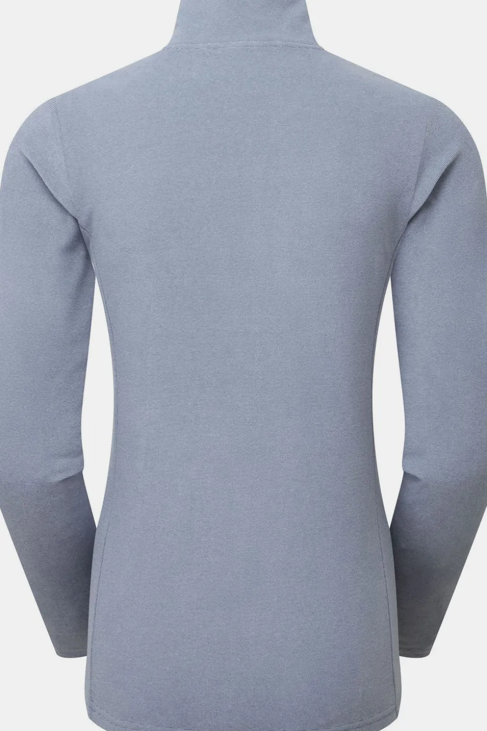 Sprayway Fleece Dearg