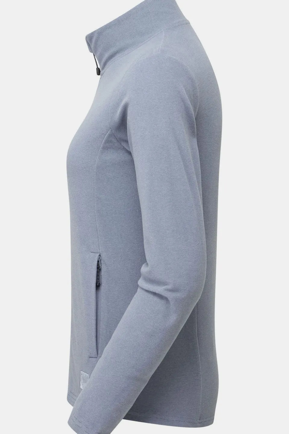 Sprayway Fleece Dearg