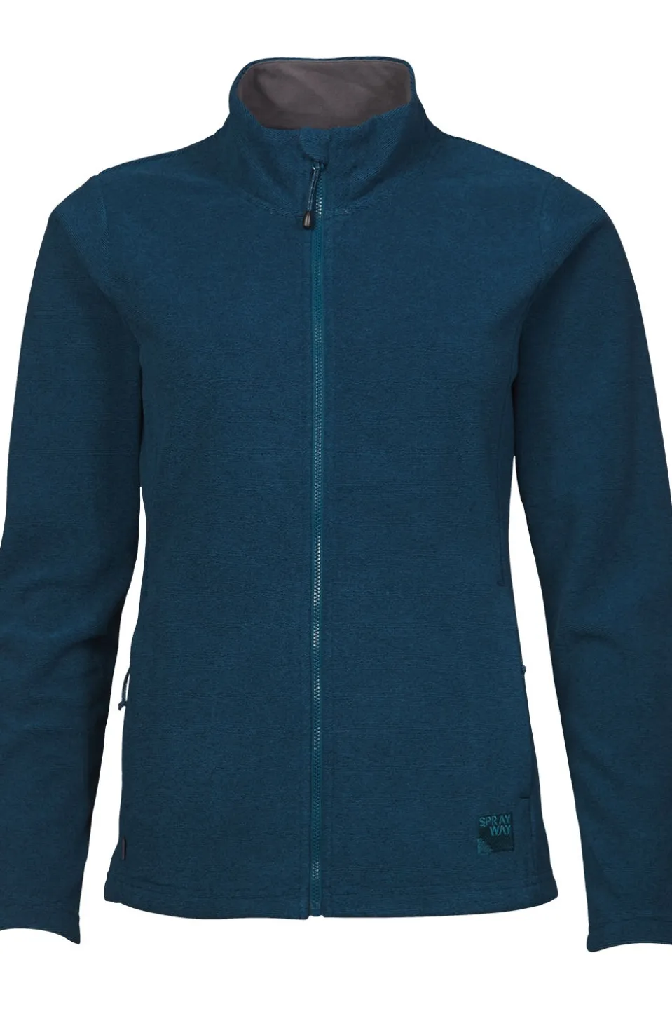 Sprayway Fleece Dearg