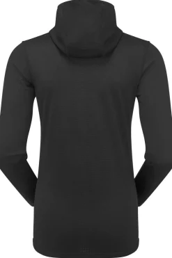 Sprayway Fleece Effra Hoodie