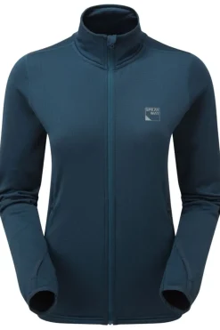 Sprayway Fleece Effra Jacket
