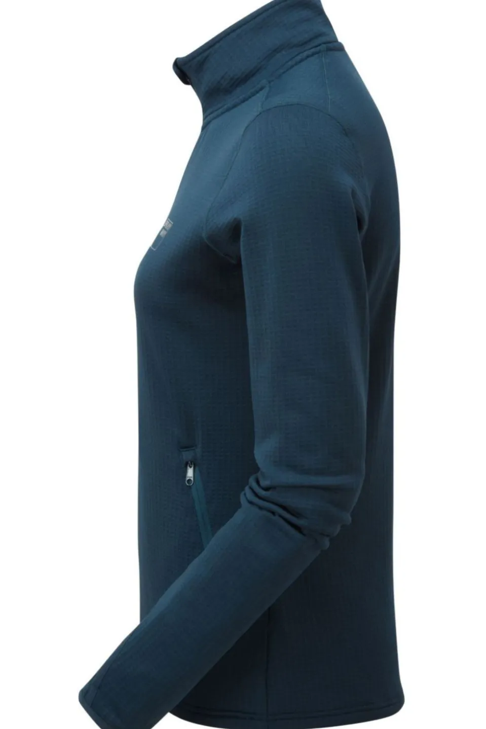 Sprayway Fleece Effra Jacket