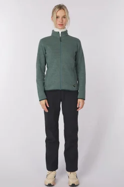 Sprayway Fleece Etherow