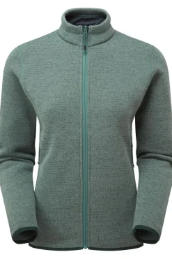 Sprayway Fleece Etherow