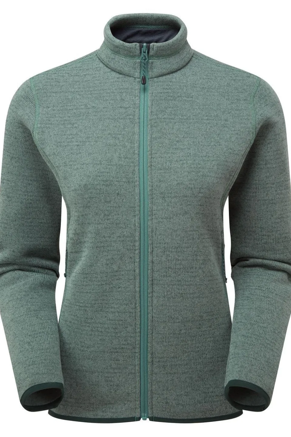 Sprayway Fleece Etherow