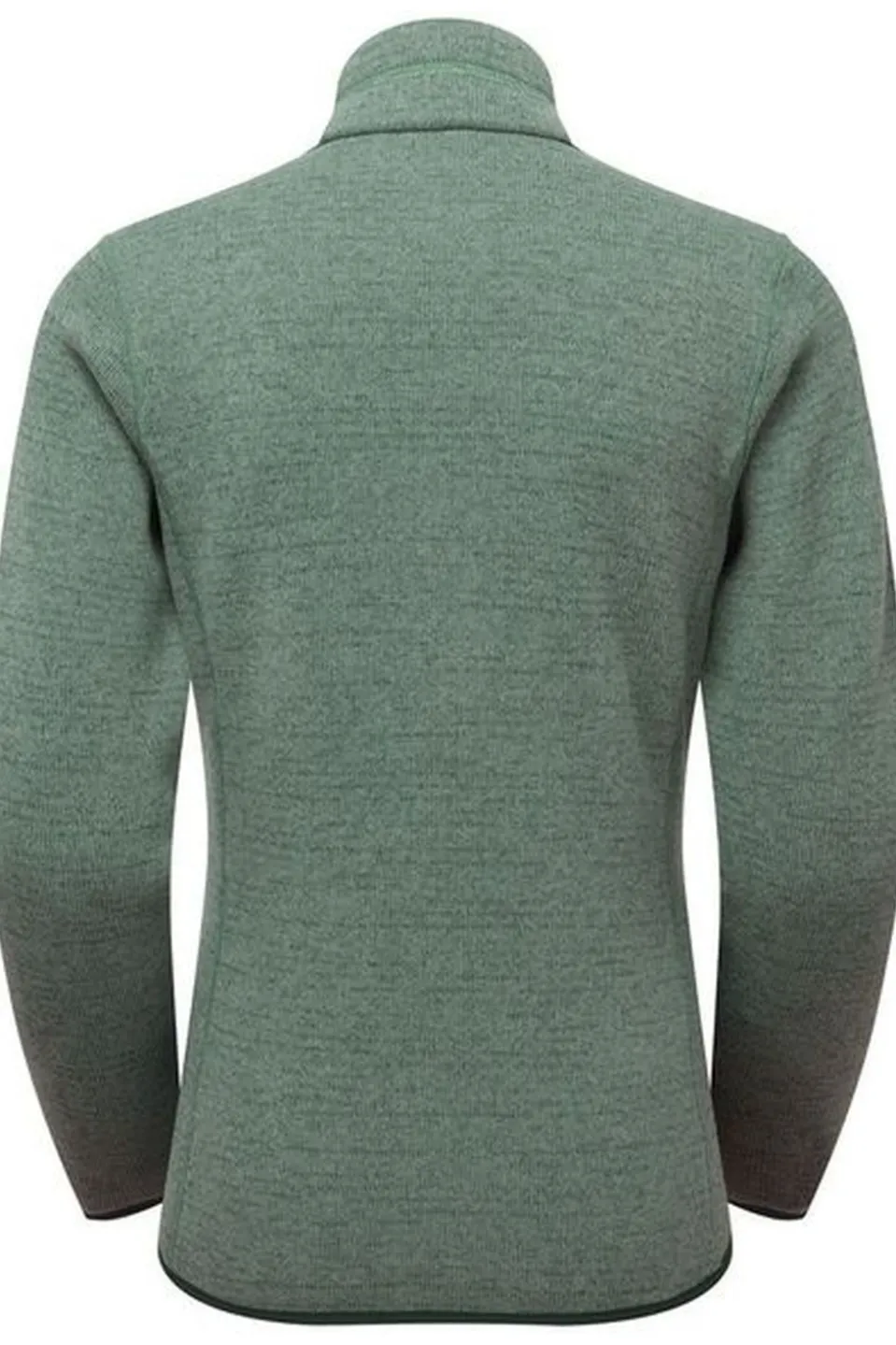 Sprayway Fleece Etherow