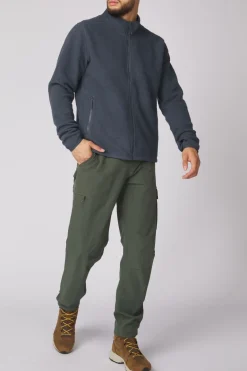 Sprayway Fleece Gifford I.A