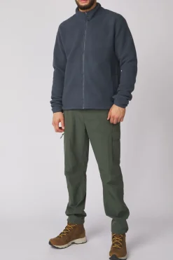 Sprayway Fleece Gifford I.A