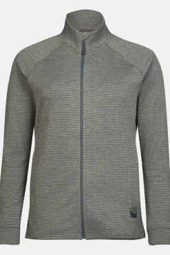 Sprayway Fleece Linhay Jacket