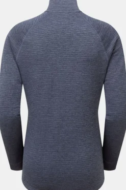 Sprayway Fleece Linhay Jacket