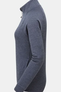 Sprayway Fleece Linhay Jacket